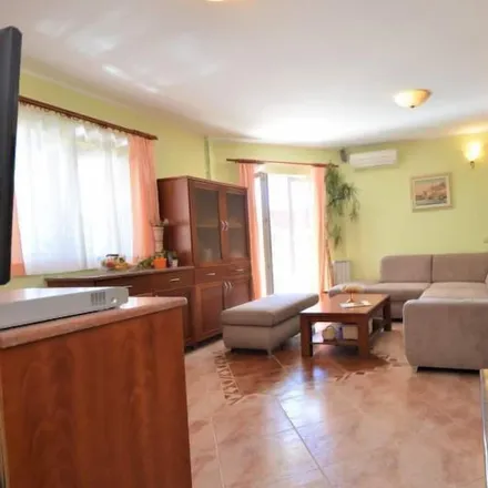 Image 2 - 22212, Croatia - Apartment for rent