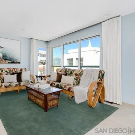 Image 7 - 731 Yarmouth Ct, San Diego, California, 92109 - House for sale