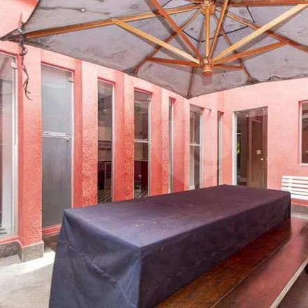 Buy this 3 bed house on Travessa Francis Plante in Vila Olímpia, Região Geográfica Intermediária de São Paulo - SP