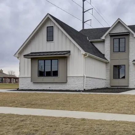 Buy this 4 bed house on 22557 Grover Street in Douglas County, NE 68022