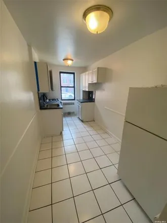 Image 7 - 102-17 64th Road, New York, NY 11375, USA - Apartment for sale