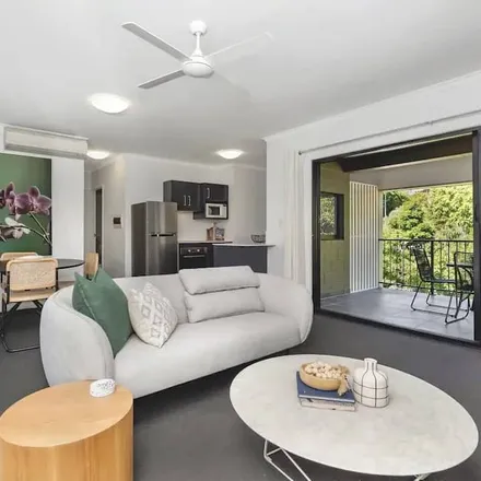 Image 1 - Townsville, Queensland, Australia - Apartment for rent