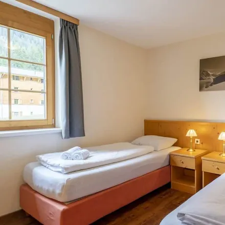 Image 8 - 62a, 6787 Gargellen, Austria - Apartment for rent