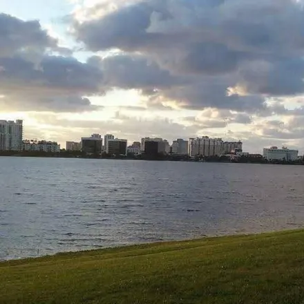 Rent this 2 bed apartment on 706 Executive Center Drive in West Palm Beach, FL 33401