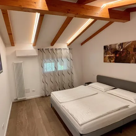 Image 4 - 37019 Peschiera del Garda VR, Italy - Apartment for rent