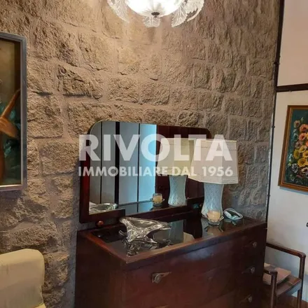 Image 7 - sepolcreto dei legionari, Via Miralago, 00041 Albano Laziale RM, Italy - Apartment for rent