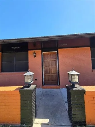 Rent this 2 bed house on 1487 Evergreen Street in Mission, TX 78572