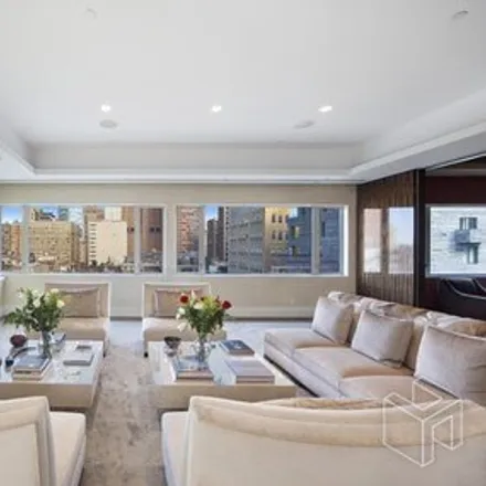 Image 5 - 21 Murray Street, New York, NY 10007, USA - Condo for sale