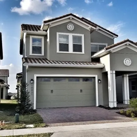 Buy this 3 bed house on Winwick Lane in Orange County, FL 32832