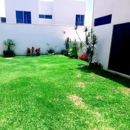 Buy this 3 bed house on unnamed road in 62564, MOR