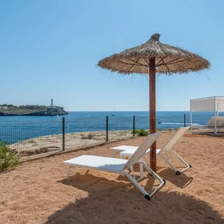 Image 8 - Felanitx, Balearic Islands, Spain - Apartment for rent