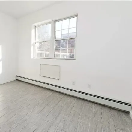 Rent this 1 bed house on 27-59 Crescent Street in New York, NY 11102