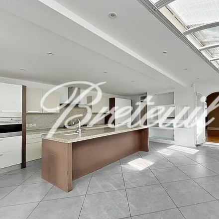 Image 5 - Settrington Road, London, SW6 3BA, United Kingdom - House for rent