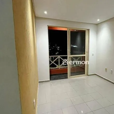Image 1 - Rua Jacaúna, Lagoa Seca, Natal - RN, 59022-390, Brazil - Apartment for sale