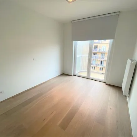 Rent this 2 bed apartment on Paul Parmentierlaan 43 in 8300 Knokke-Heist, Belgium