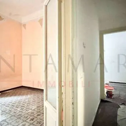 Rent this 2 bed apartment on Via Francesco Redi 31 in 20129 Milan MI, Italy