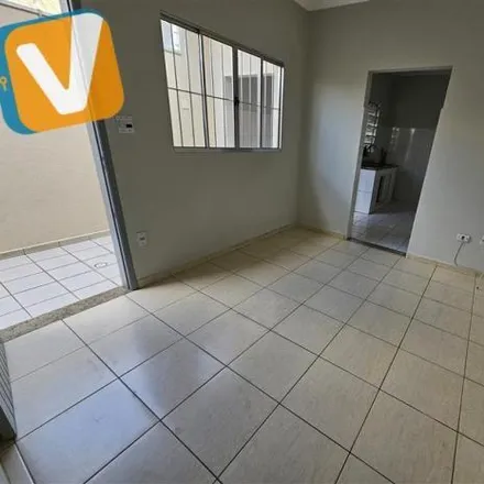 Rent this 2 bed house on Rua Cananéia 587 in Vila Prudente, São Paulo - SP