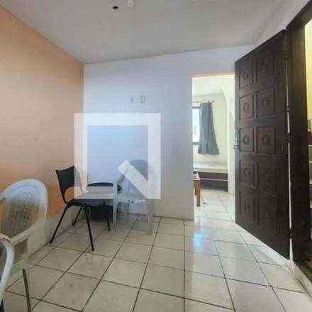 Rent this 1 bed apartment on Rua Flor do Bosque in Itapuã, Salvador - BA