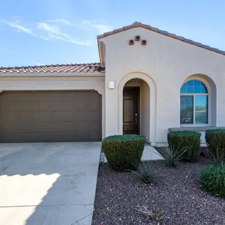 Image 1 - 9155 West Minnezona Avenue, Phoenix, AZ 85037, USA - House for sale