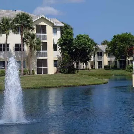 Image 3 - 9901 Citation Way, Westview Village, Coral Springs, FL 33076, USA - Apartment for rent