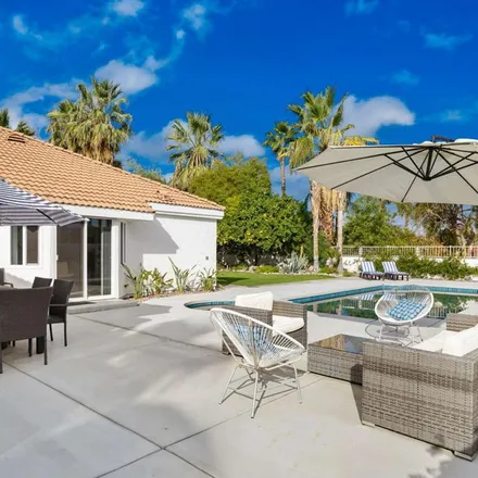 Image 6 - 73700 Calliandra Street, Palm Desert, CA 92260, USA - Apartment for rent
