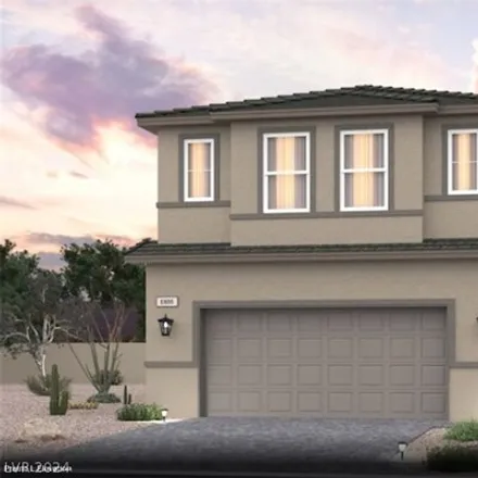 Buy this 5 bed house on unnamed road in Las Vegas, NV 89157