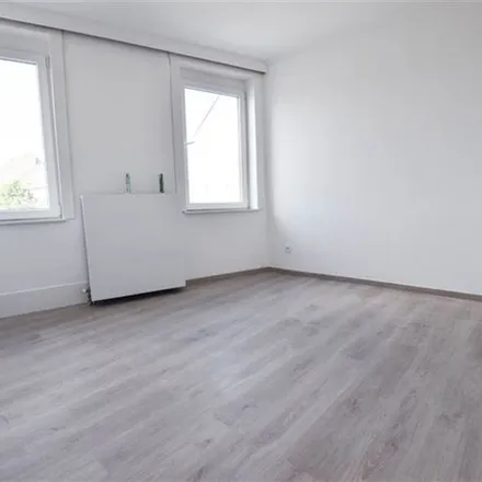 Image 7 - Rue du Bilemont - Bilemontstraat 1B, 7700 Mouscron, Belgium - Apartment for rent