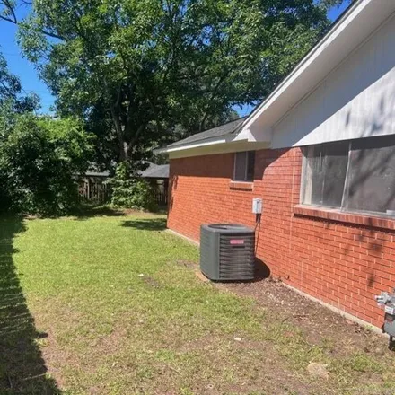 Image 3 - 4404 Garland Ave, Pine Bluff, Arkansas, 71603 - House for sale