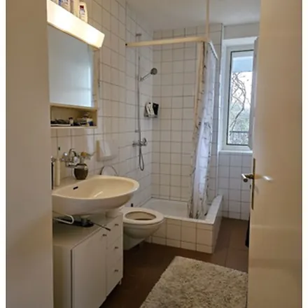 Image 7 - Wieslergasse 30, 8049 Zurich, Switzerland - Apartment for rent