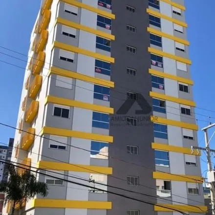Image 2 - Residencial São Francisco, Avenida Duque de Caxias, Centro, Santa Maria - RS, 97010-200, Brazil - Apartment for sale