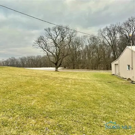 Image 3 - 1622 State Route 49, Edgerton, Ohio, 43517 - House for sale
