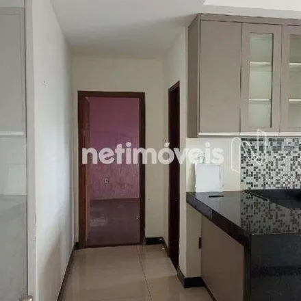 Image 2 - unnamed road, Ibirité - MG, Brazil - House for rent