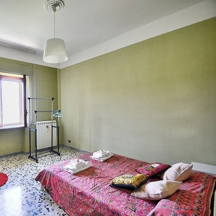Image 4 - Ogliastro Cilento, Salerno, Italy - House for rent