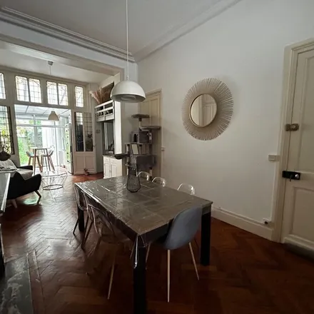 Rent this 3 bed apartment on 3 Rue Louis Lumière in 44980 Sainte-Luce-sur-Loire, France