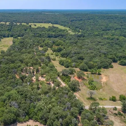 Image 6 - 498 County Road, Eustace, Henderson County, TX 75124, USA - House for sale