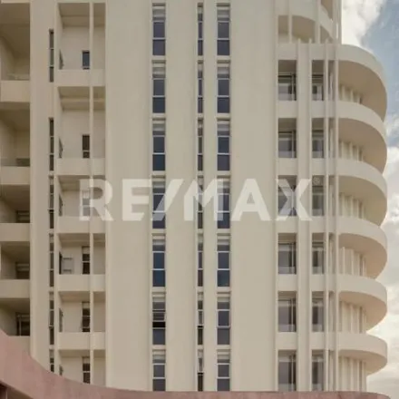 Buy this 3 bed apartment on Calle 30 in 97407 Telchac Puerto, YUC