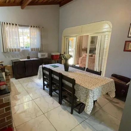 Buy this 3 bed house on Rua Ipê Roxo in Casagrande, Gramado - RS
