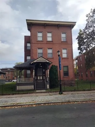Image 7 - 40 Congress Street, Hartford, CT 06114, USA - Apartment for rent