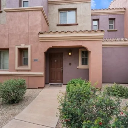 Image 2 - 4073 East Deer Valley Road, Phoenix, AZ 85050, USA - Apartment for sale