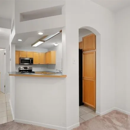 Buy this 2 bed condo on 3307 Speedway in Austin, TX 78705