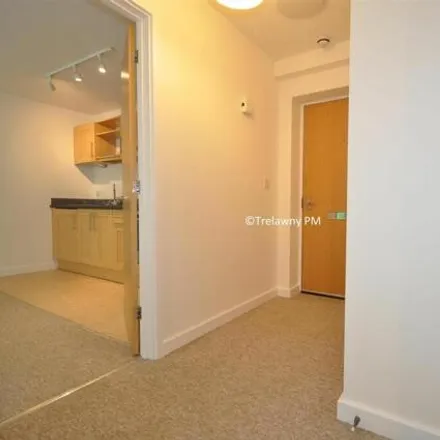 Image 3 - College Hill, Penryn, TR10 8LG, United Kingdom - Apartment for sale