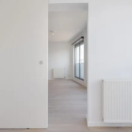 Image 3 - Westerdoksdijk 603A, 1013 BX Amsterdam, Netherlands - Apartment for rent
