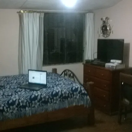 Image 6 - Quito, San Carlos, P, EC - House for rent