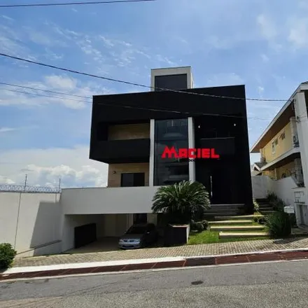 Image 1 - Itirapina, Região Geográfica Intermediária de Araraquara, Brazil - House for rent