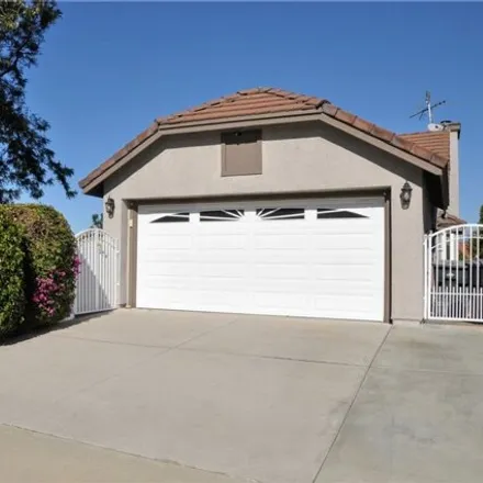 Rent this 2 bed house on 6600 Wrangler Road in Chino Hills, CA 91709