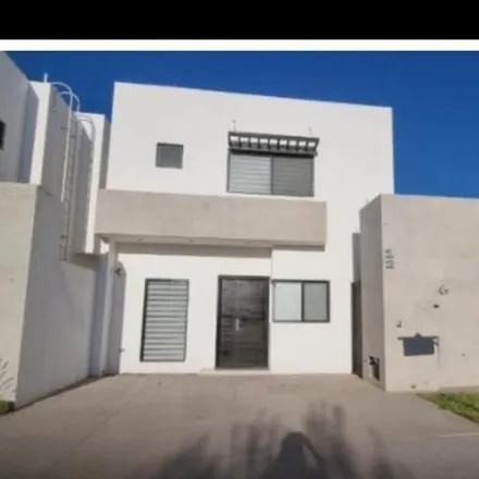 Image 8 - unnamed road, Viñedos, 27059 Torreón, Coahuila, Mexico - House for sale
