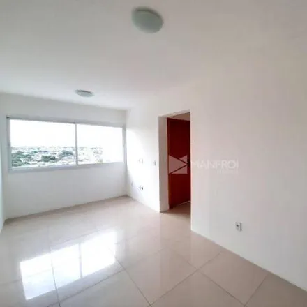 Image 2 - Residencial Vivendas do Sol, Rua Ary Dias Dihl 94, Americana / Sumaré, Alvorada - RS, 94818-410, Brazil - Apartment for rent