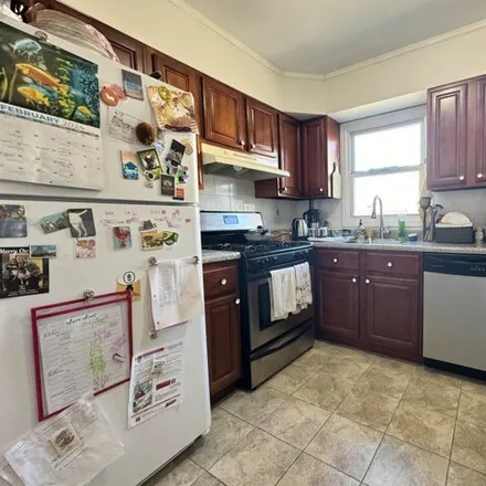 Rent this 2 bed house on 300 Newark Avenue in Jersey City, NJ 07302