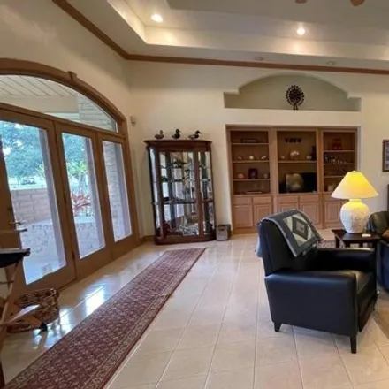 Image 8 - Harlingen Country Club, 5500 El Camino Real, Palm Valley, Cameron County, TX 78552, USA - House for sale