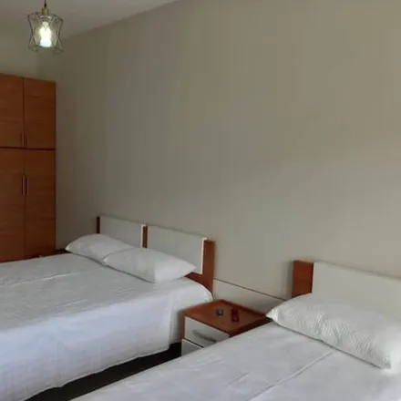 Image 3 - Vlora, Vlorë County, Albania - Apartment for rent